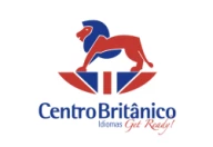 Centro Britânico