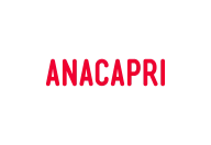 ANACAPRI