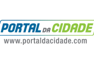 Portal da Cidade