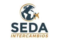 SEDA Intercâmbios