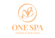 One Spa