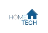 Home & Tech