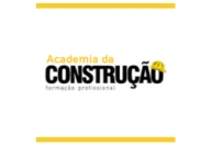 Academia da Construção