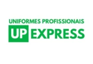 UP EXPRESS