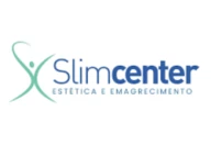 SLIMCENTER Estética e Emagrecimento