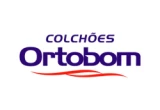 Colchões Ortobom