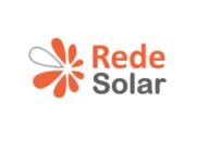 Rede Solar