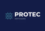 PROTEC EDIFICAÇÕES