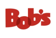 Bob's