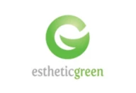 Esthetic Green