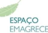 Espaço Emagrecer