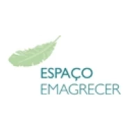 Espaço Emagrecer