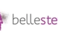 Bellestetic