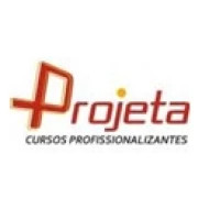 Projeta Cursos