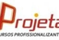 Projeta Cursos