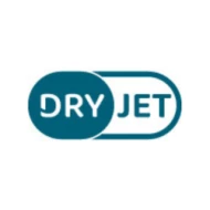 DRYJET