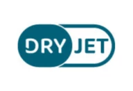 DRYJET