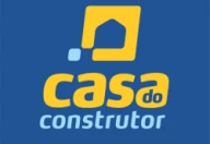 Casa do Construtor