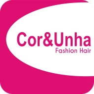 Cor & Unha