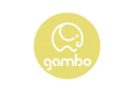 Gambo Premium Shoes