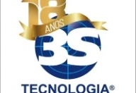 3S Tecnologia