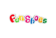 Fun Shoes