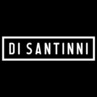 DI SANTINNI