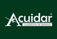 Acuidar Cuidadores de Pessoas