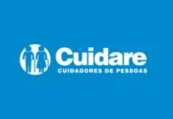 Cuidare Brasil