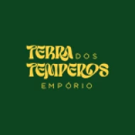 Terra dos Temperos e Graos Franchise