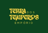 Terra dos Temperos e Graos Franchise