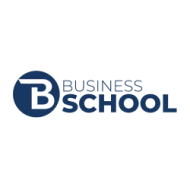 BBusiness School