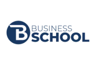 BBusiness School