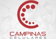 Campinas Celulares