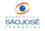 Rede Super Ótica São José