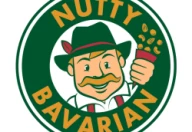 Nutty Bavarian