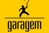 Garagem Barba, Cabelo e Bem-Estar