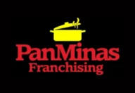 Panminas Franchising