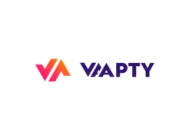 Vaapty