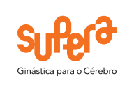 SUPERA - Ginástica para o Cérebro