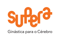 SUPERA - Ginástica para o Cérebro