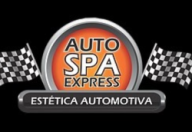 Auto Spa Express