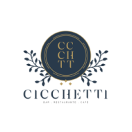 CICCHETTI