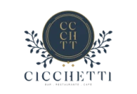 CICCHETTI