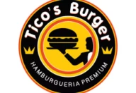 Tico's Burger